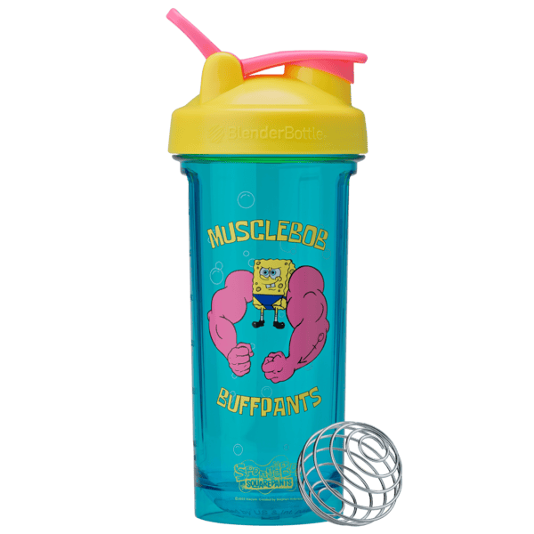 spongebob-pro-series-z0 BB_Web_Pro_28oz_SpongeBob_Musclebob_Buffpants_SC_62d53f52-313c-4846-b13f-15e355e70cad_1.png