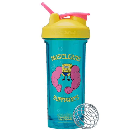 spongebob-pro-series-z0 BB_Web_Pro_28oz_SpongeBob_Musclebob_Buffpants_SC_62d53f52-313c-4846-b13f-15e355e70cad_1.png