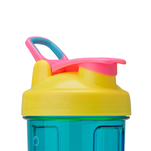spongebob-pro-series-z0 BB_Web_Pro_28oz_SpongeBob_Musclebob_Buffpants_Spout_dc48b06c-b941-47ca-a9a8-b677468835b1.png