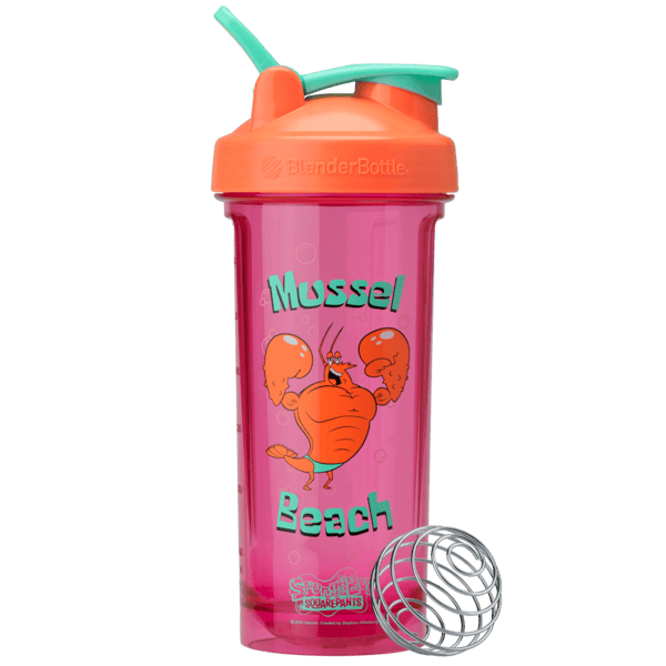 spongebob-pro-series-z0 BB_Web_Pro_28oz_SpongeBob_Mussel_Beach_SC_8810129a-7bd2-4889-af5a-1520b606a265_1.png