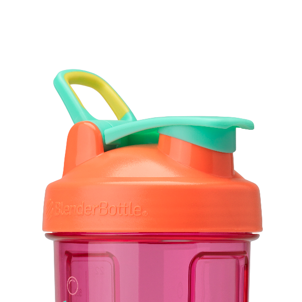 spongebob-pro-series-z0 BB_Web_Pro_28oz_SpongeBob_Mussel_Beach_Spout.png