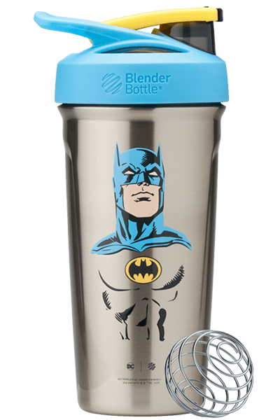 dc-comics-insulated-stainless-steel-sport-z8 BatmanStradaStraight.png