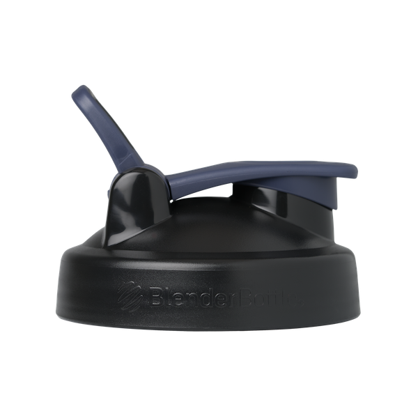 replacement-lids-c5 Black-Grey_-_Replacement_Lid_90925.png