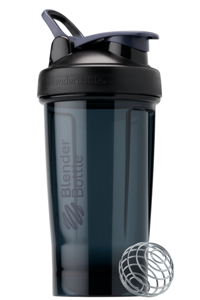 pro-series-b4 Black24_Tritan_Angled.png