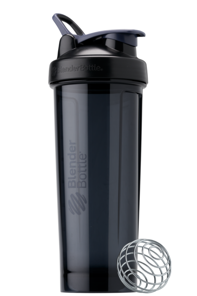 pro-series-b4 Black32_Tritan_Angled.png