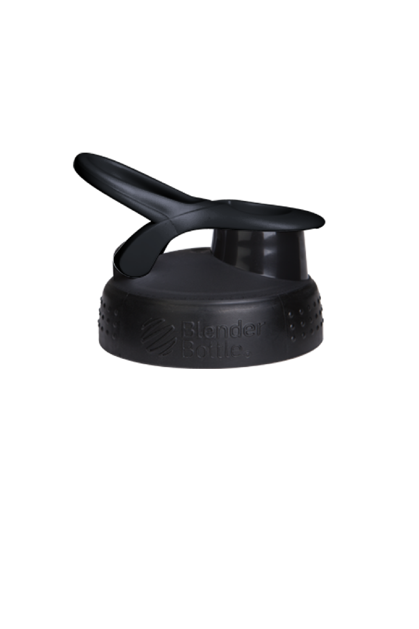 replacement-lids-c5 BlackBK_Sportmixer_Shopify.png