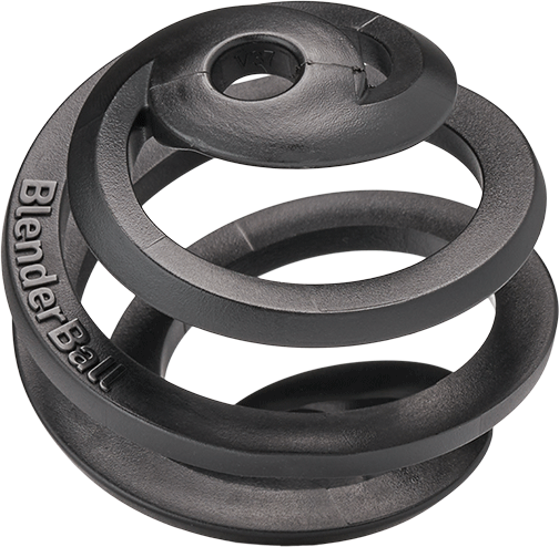 blenderball-color-s7 Black_Ball.png