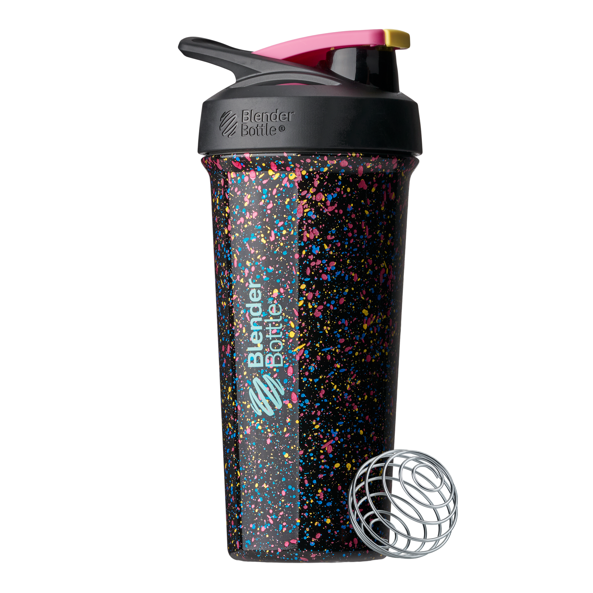 the-shaker-club-stainless-sleek-u9 Black_Speckle_Angled_SC_1.png