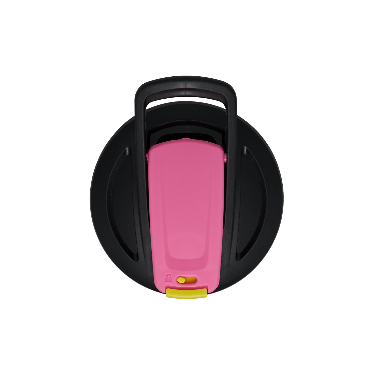 the-shaker-club-stainless-sleek-u9 Black_Speckle_Lid_SC.png