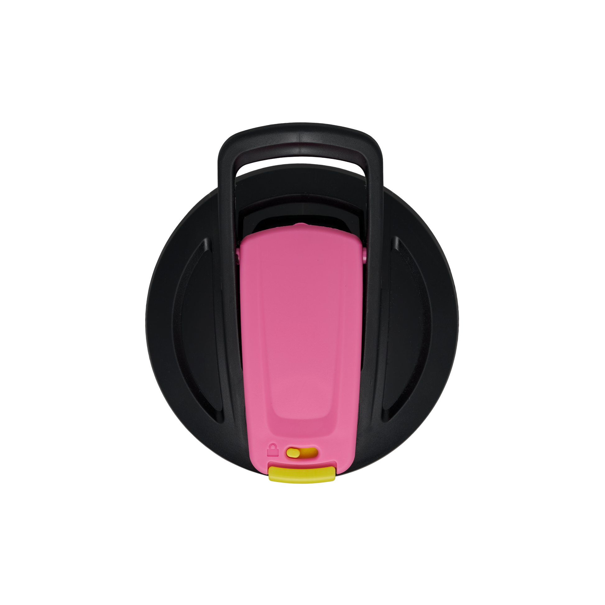 the-shaker-club-stainless-sleek-u9 Black_Speckle_Lid_SC.png