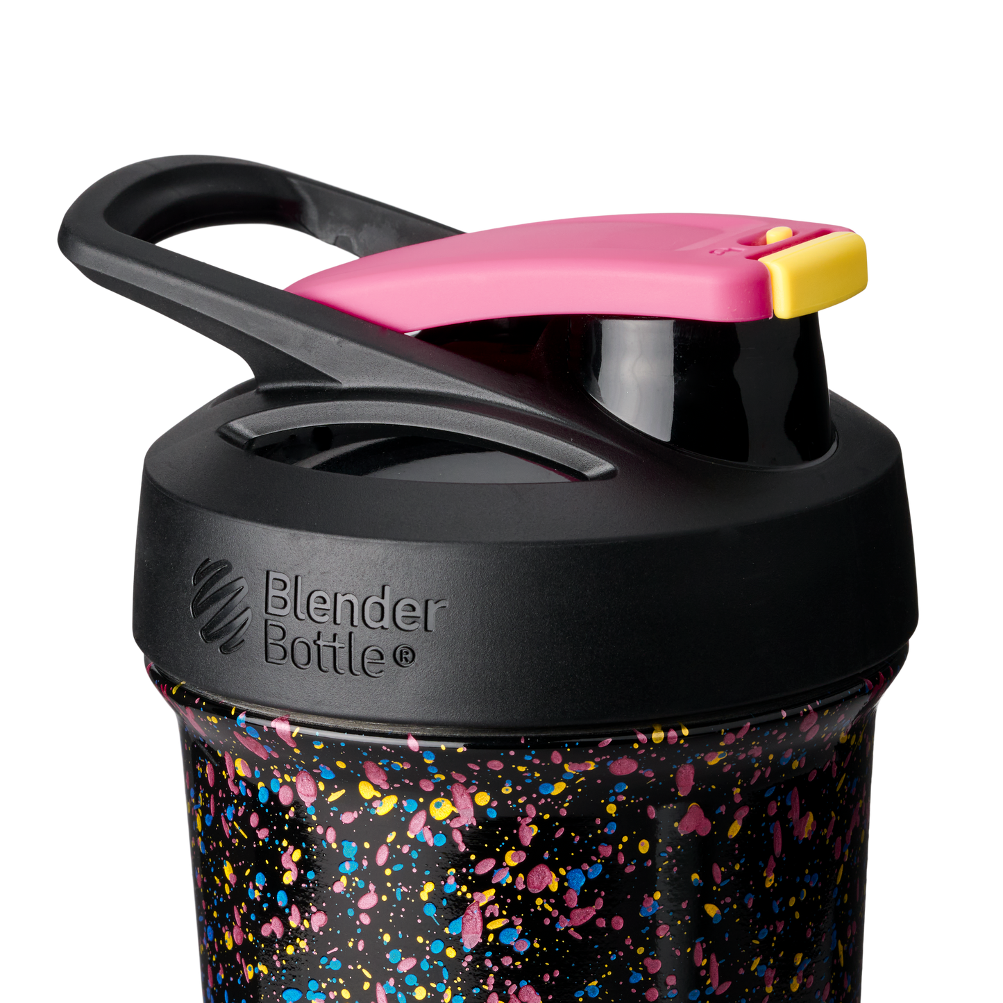 the-shaker-club-stainless-sleek-u9 Black_Speckle_Spout_SC.png