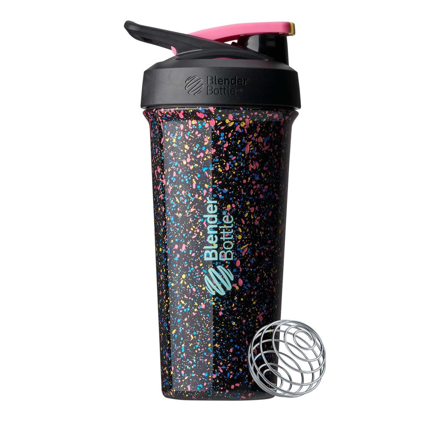 the-shaker-club-stainless-sleek-u9 Black_Speckle_Straight_SC-2.png