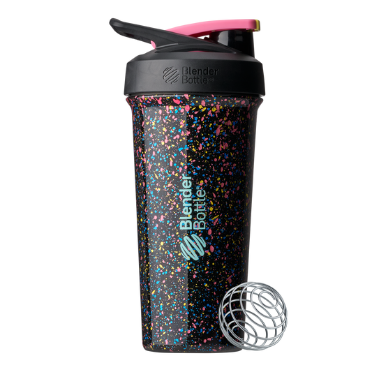 the-shaker-club-stainless-sleek-u9 Black_Speckle_Straight_SC-2.png