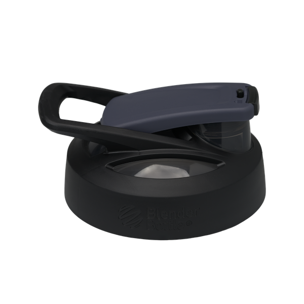 replacement-lids-c5 Black_Strada_-_Replacement_Lid_90727.png