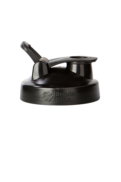 replacement-lids-c5 BlenderBottle_Replacement_Shaker_Cup_Lid_Black.png