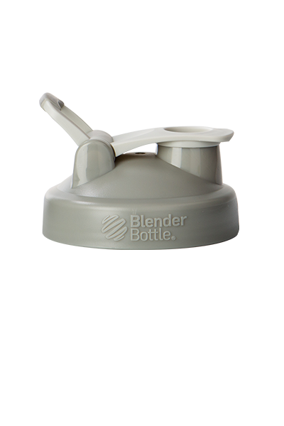 replacement-lids-c5 BlenderBottle_Replacement_Shaker_Cup_Lid_Pebble_Grey.png