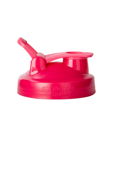 replacement-lids-c5 BlenderBottle_Replacement_Shaker_Cup_Lid_Pink.png