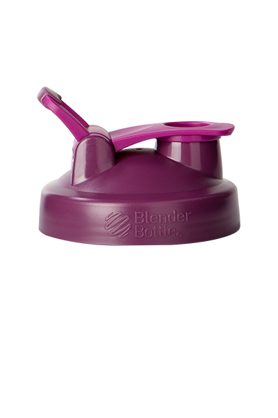 replacement-lids-c5 BlenderBottle_Replacement_Shaker_Cup_Lid_Plum.png