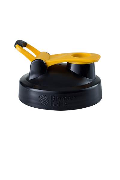 replacement-lids-c5 BlenderBottle_Shaker_Bottle_Replacement_Lid_Classic_V1_Batman.png