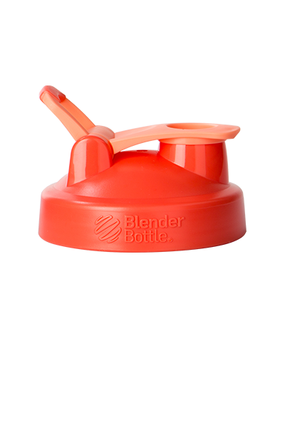 replacement-lids-c5 BlenderBottle_Shaker_Bottle_Replacement_Lid_Classic_V1_Coral.png