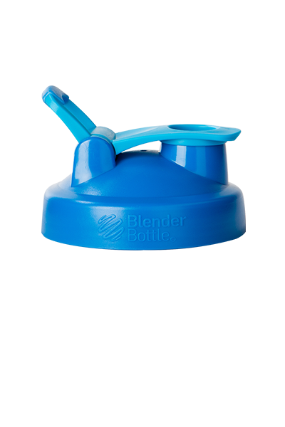 replacement-lids-c5 BlenderBottle_Shaker_Bottle_Replacement_Lid_Classic_V1_Cyan.png