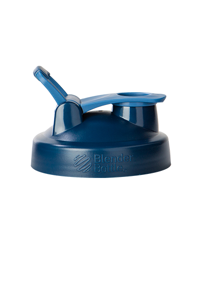 replacement-lids-c5 BlenderBottle_Shaker_Bottle_Replacement_Lid_Classic_V1_Navy.png