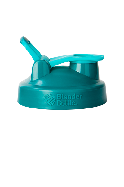 replacement-lids-c5 BlenderBottle_Shaker_Bottle_Replacement_Lid_Classic_V1_Teal.png