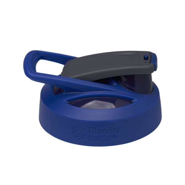 replacement-lids-c5 Blue-Grey_Strada_-_Replacement_Lid_90728.png