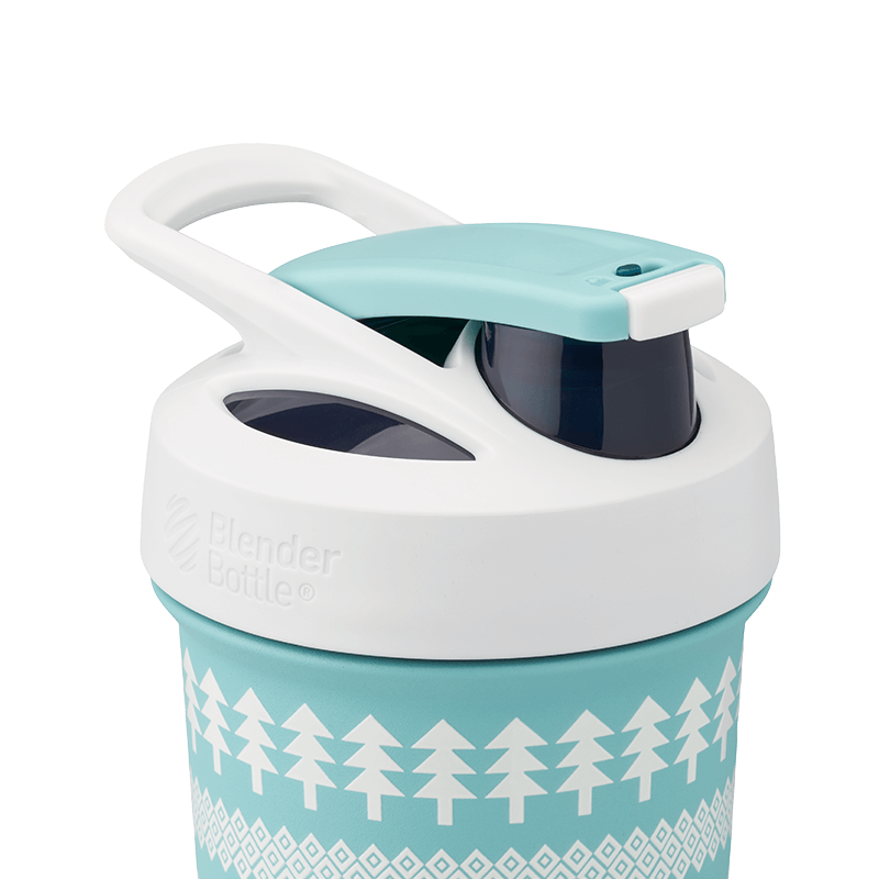 blue-spruce-sleek-sport-a7 BlueSpruceLid.png