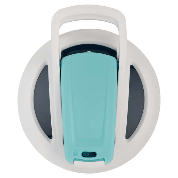 sport-stainless-sleek-i1 BlueSpruceLidTop_465cd9eb-b1cc-4518-90bc-a7331150ab1d.png