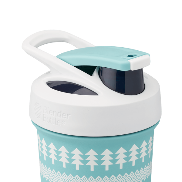 sport-stainless-sleek-i1 BlueSpruceLid_a5179c31-f8b2-4d79-bc8b-715f23e89e83.png