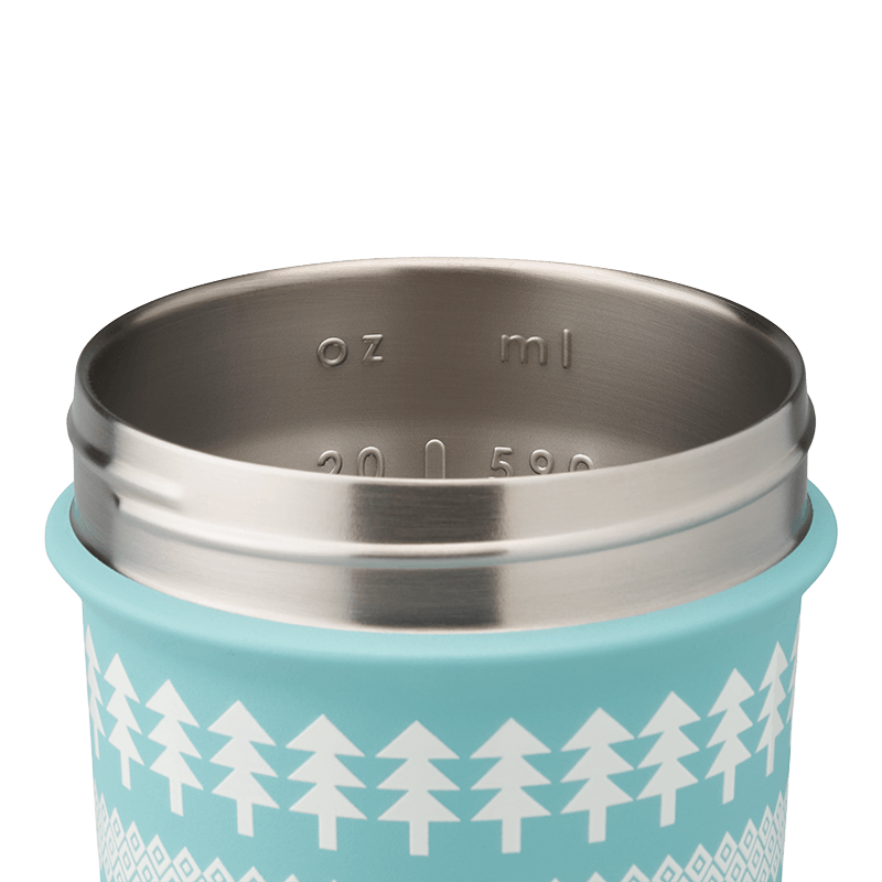 blue-spruce-sleek-sport-a7 BlueSpruceMeasurements.png