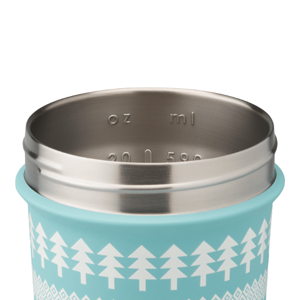 sport-stainless-sleek-i1 BlueSpruceMeasurements_460b7275-ff5e-419a-b7d7-ec62d496c33c.png