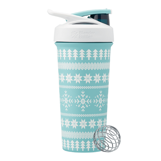 blue-spruce-sleek-sport-a7 BlueSpruceStraight.png