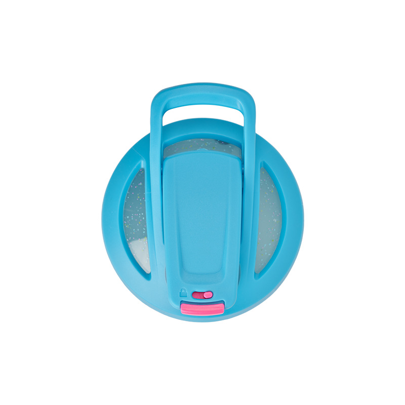 sport-tritan-p9 Blue_Blitz_Top_Down.png