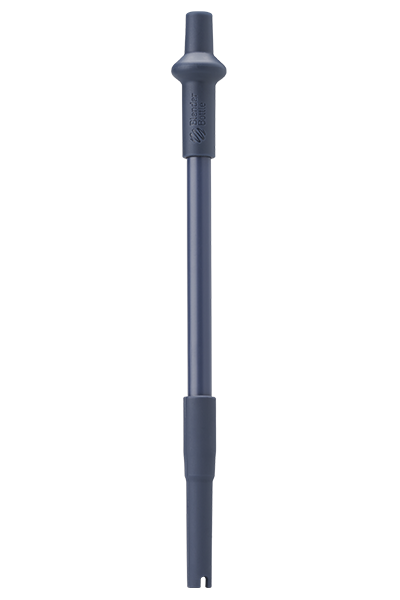 blenderbottle-straw-r9 Blue_Straw_Cart.png