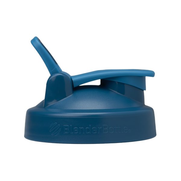 replacement-lids-c5 Blue_on_Blue_-_Replacement_Lid_90428.png