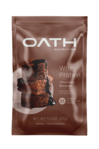 oath-whey-protein-individual-packs-u8 Chocoloate_Brownie_Whey_BB.png