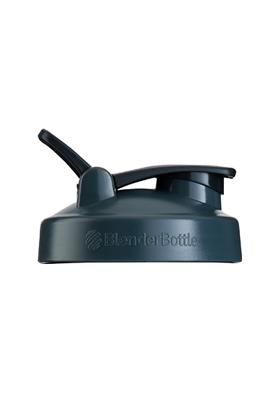 replacement-lids-c5 Classic_45_Black_Grey.png
