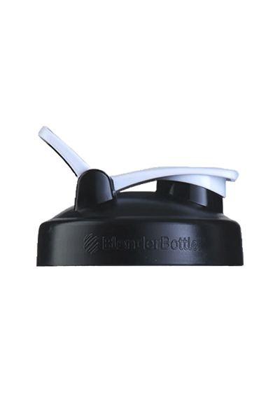 replacement-lids-c5 Classic_45_Black_White.png