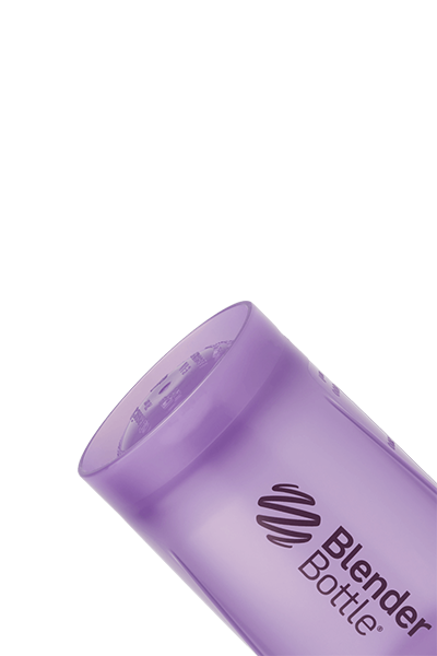 classictm-j1 Classic_Rounded_Base.png