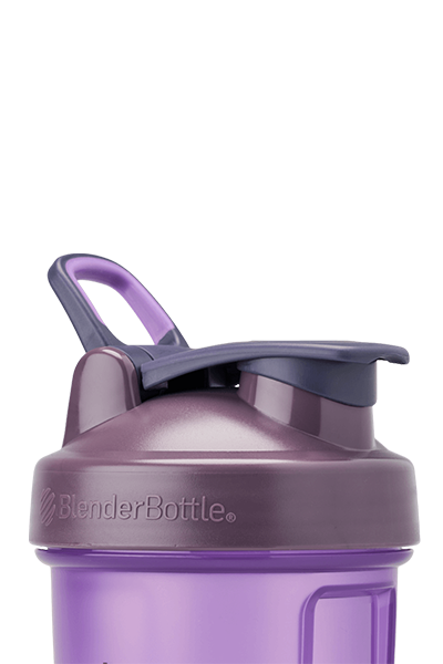 classictm-j1 Classic_Spout_Guard.png
