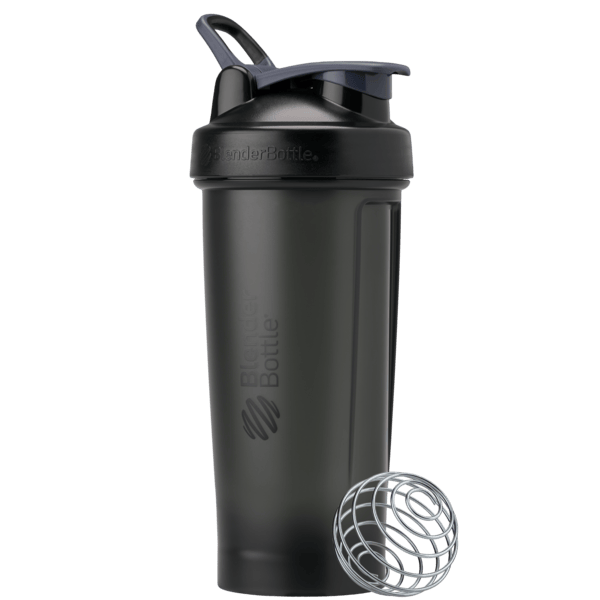 classictm-j1 Classic_V2_Black_Angled-400x600-426df4e_1.png