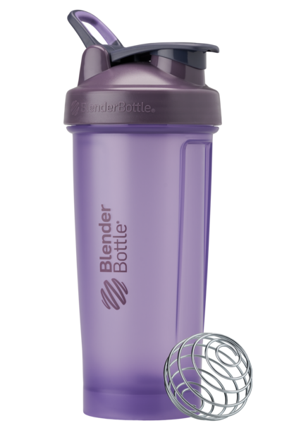 classictm-j1 Classic_V2_Purple_Angled-400x600-426df4e.png