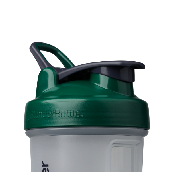 classictm-j1 Clear_Green_20oz_Lid.png