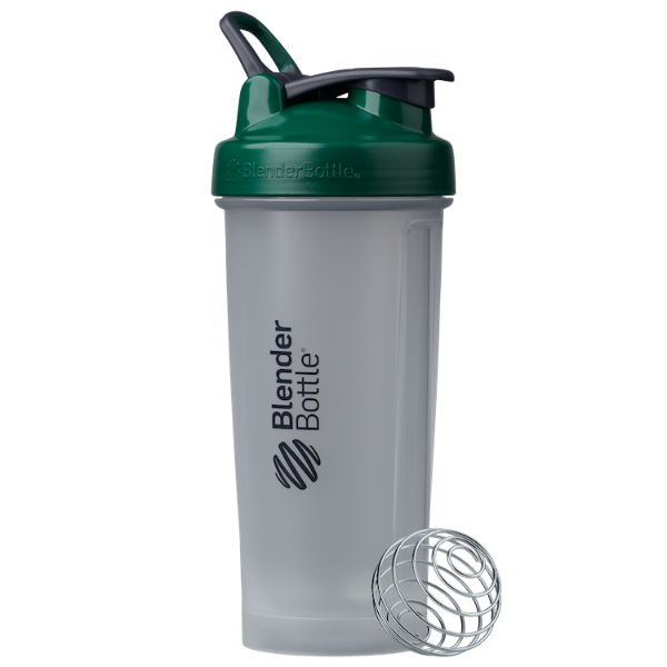 classictm-j1 Clear_Green_Classic_28oz.png