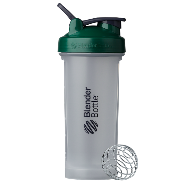 classictm-j1 Clear_Green_Classic_28oz_Front.png