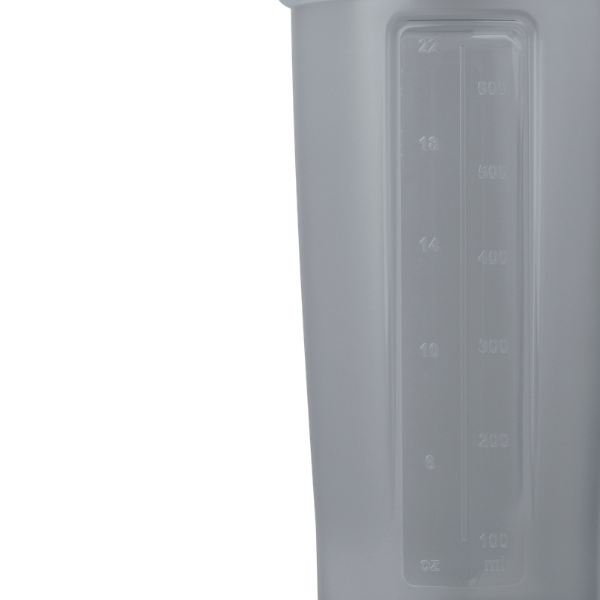 classictm-j1 Clear_Green_Measurements_28oz.png