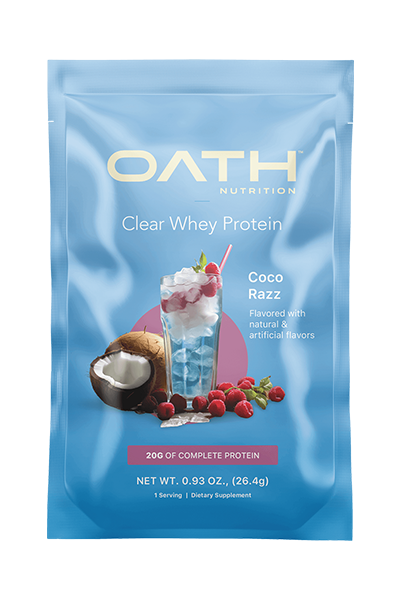 oath-clear-whey-protein-samples-k4 Coco_Razz_Clear_Whey_BB.png