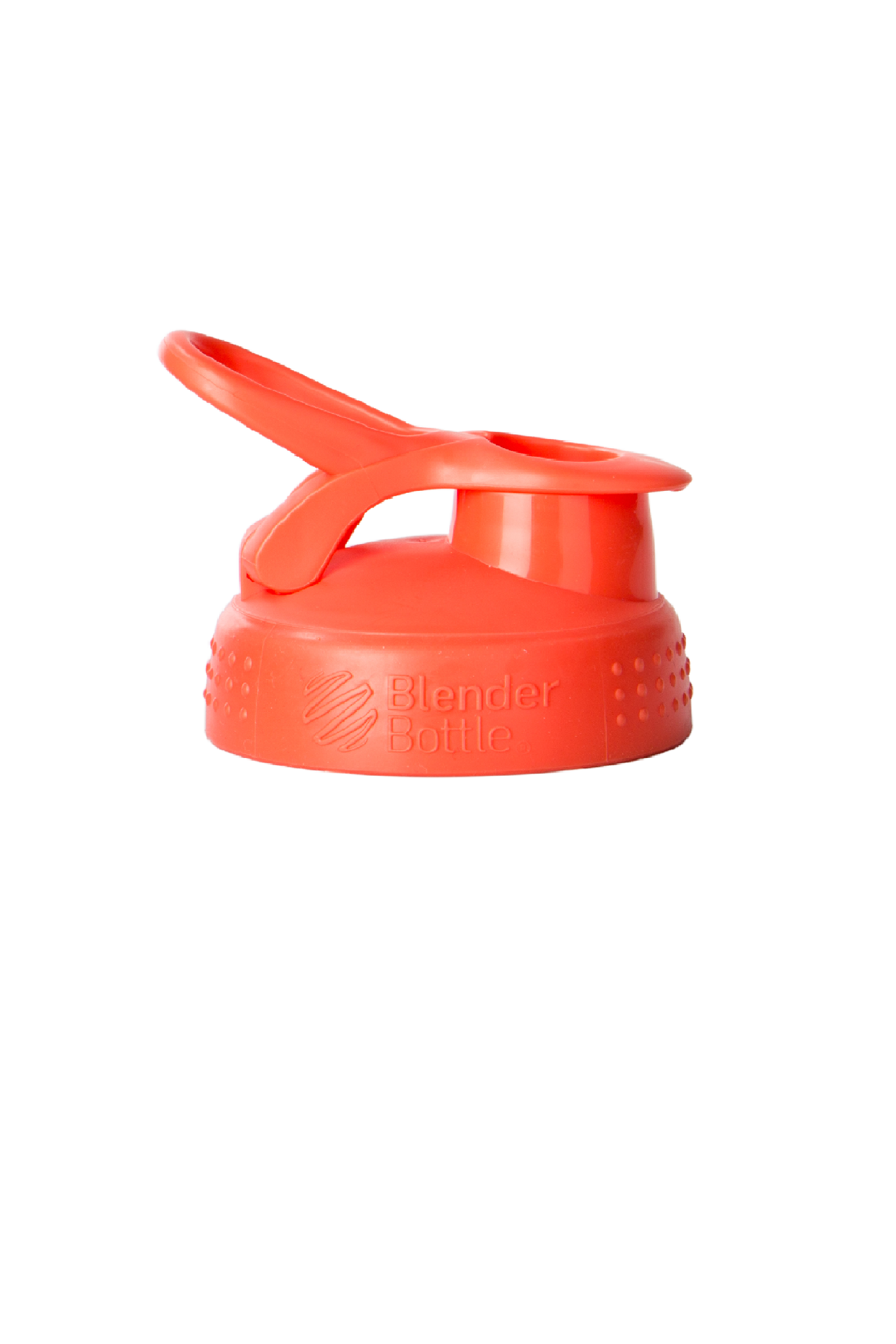 replacement-lids-c5 Coral_Sportmixer_Shopify.png